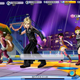 Image for article titled One Company Is Dominating Chinese Internet Cafes (Apparently!)